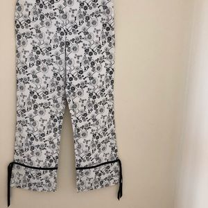 Beautiful pants INC brand, size 2